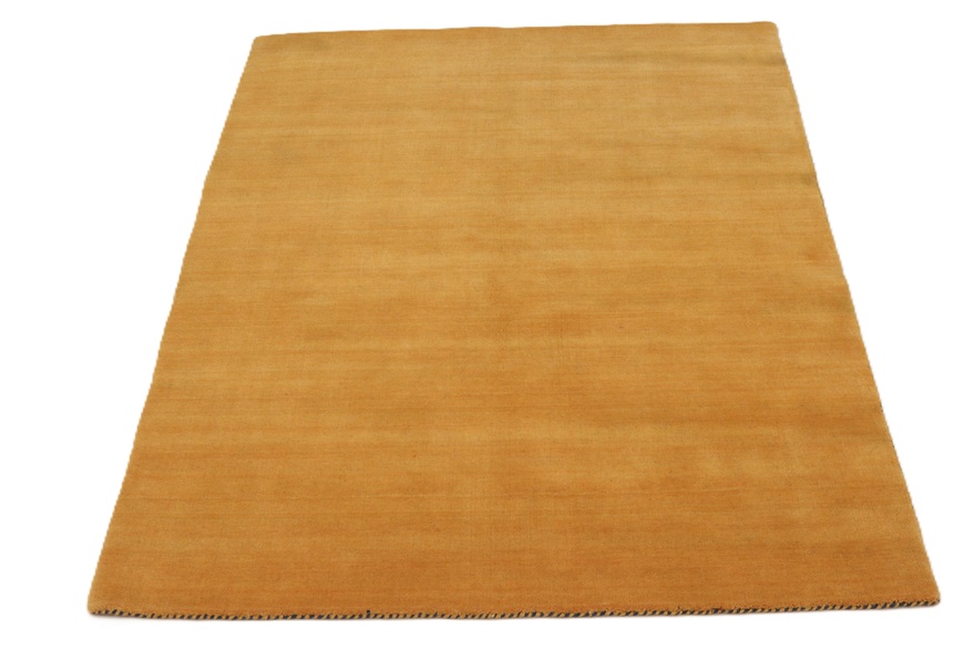 Gabbeh Carpet 198x153