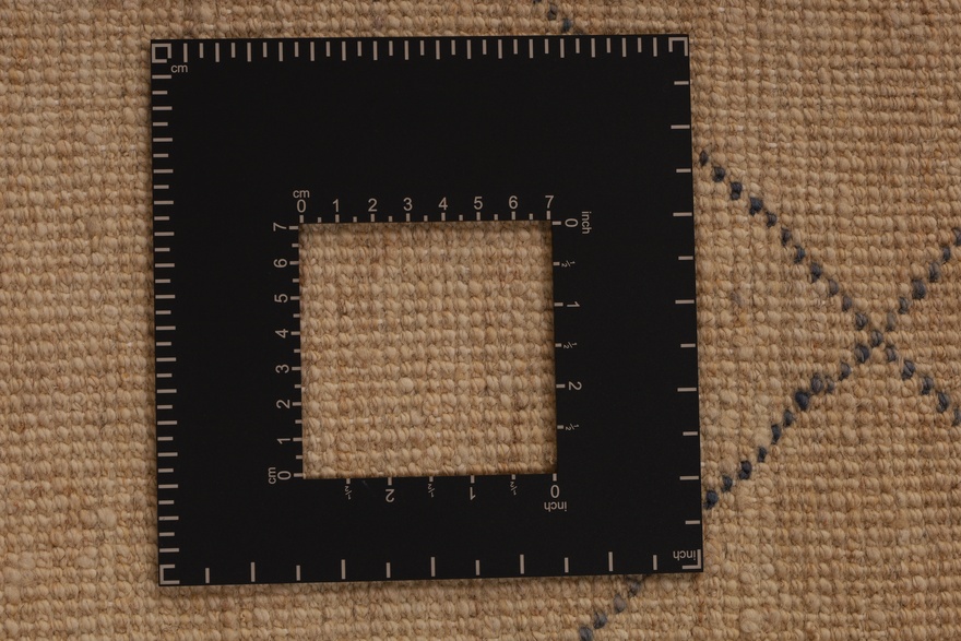 Berber  Carpet  292x194