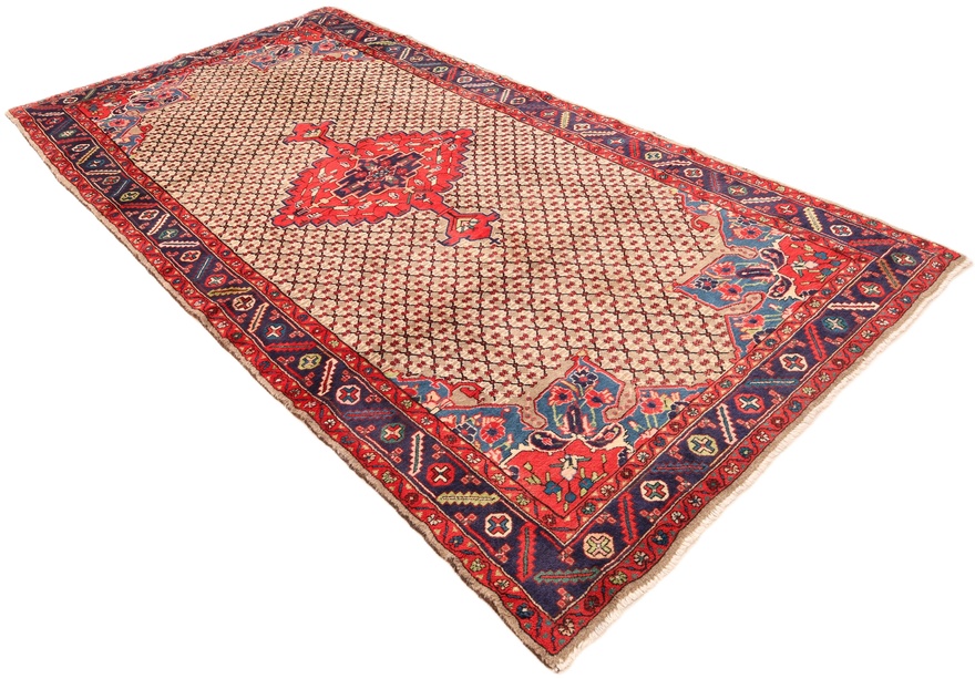 KOLEYAEI Carpet 350x160