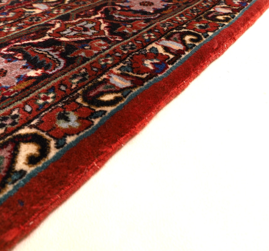 Bidjar Carpet 230x140