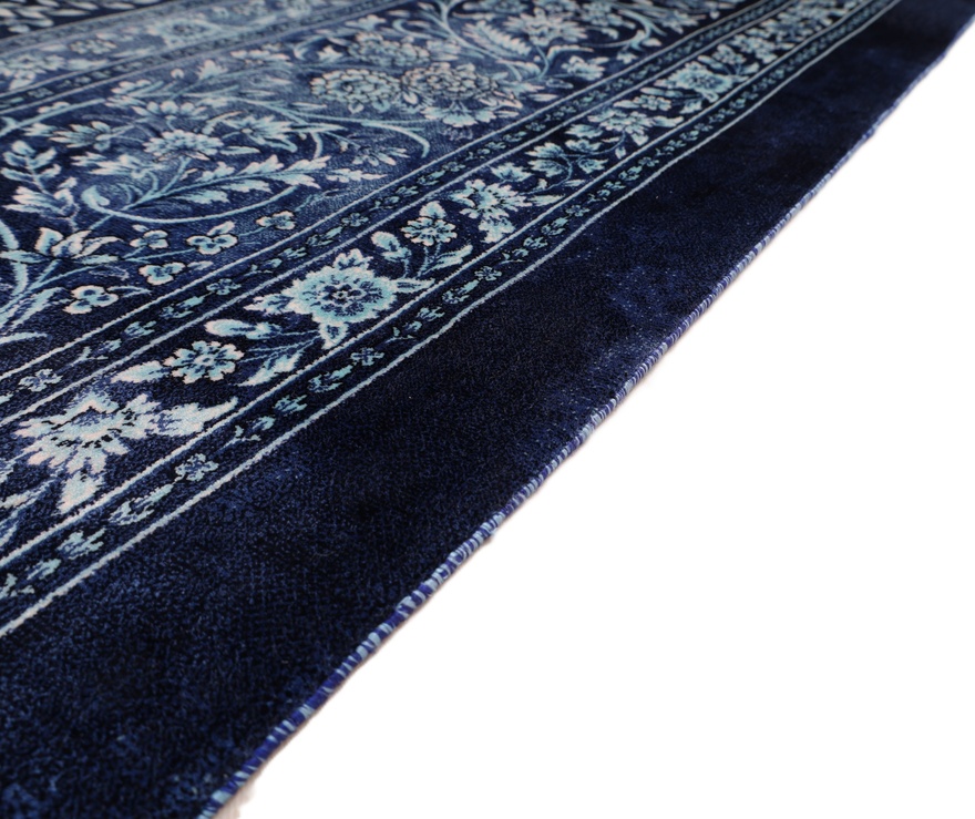 Qom Dising Carpet  300x200