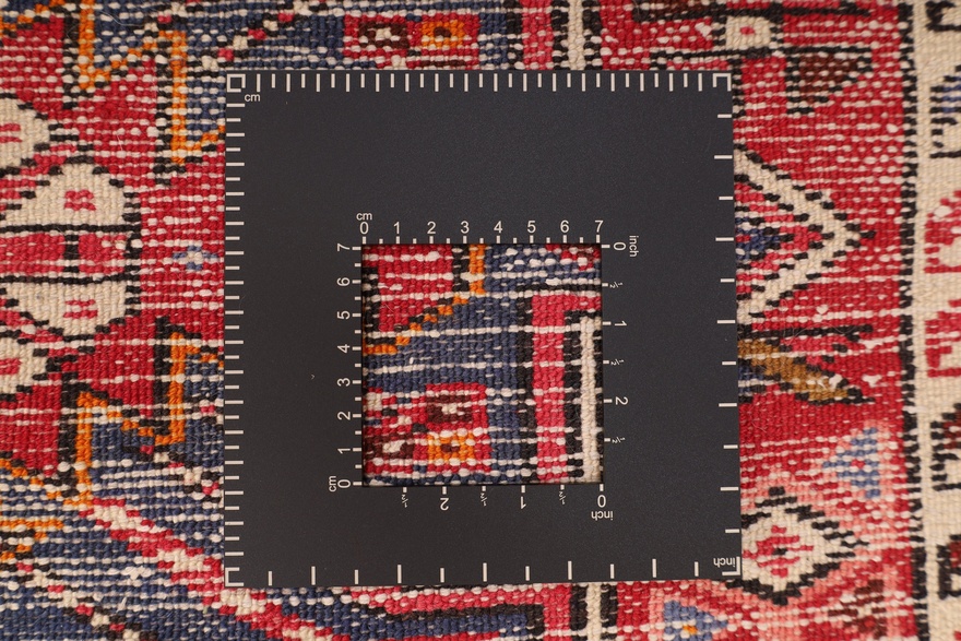 Garaje Carpet  336x100