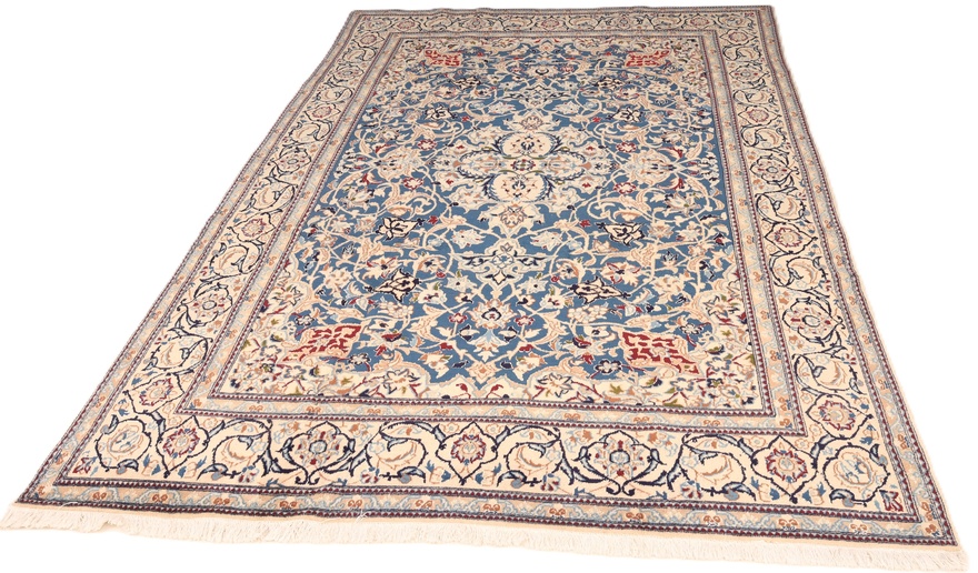 NAIN Carpet 290x195