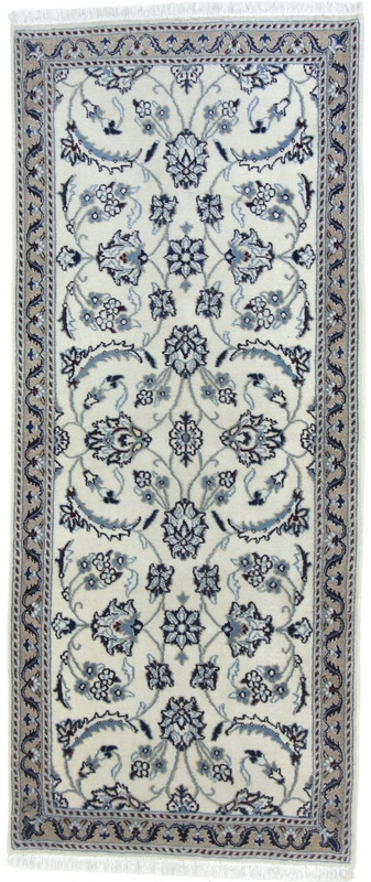 Nain  carpet 193 x 70