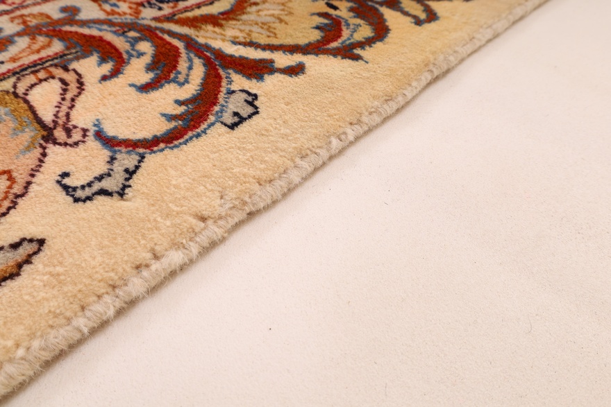 Kashamr Carpet  400x300