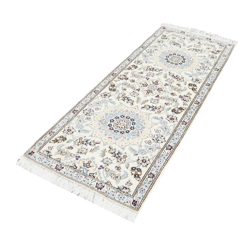 NAIN 9LA  Carpet 204x81