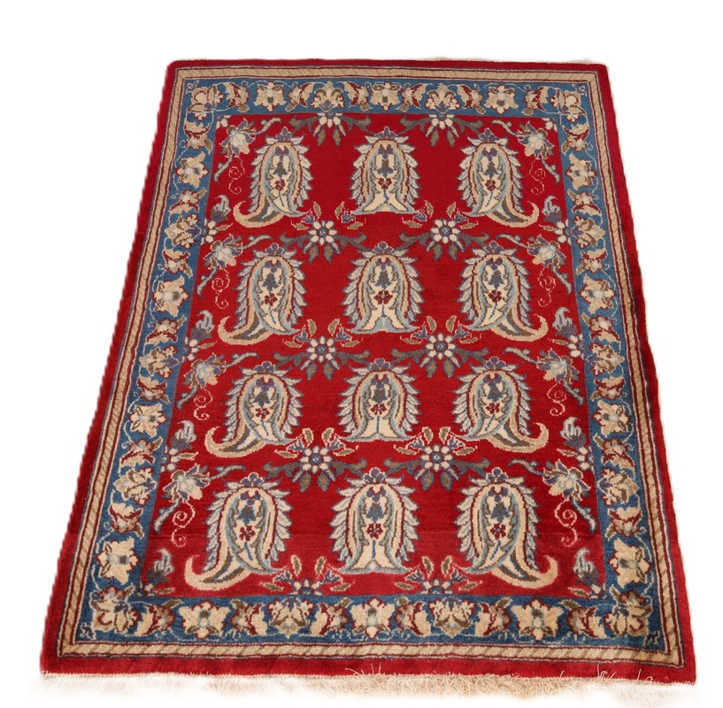 Kaschmar Carpets 97x70