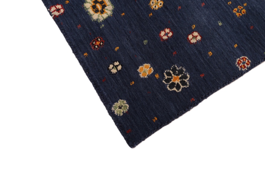 Loribaf Carpet 195x150