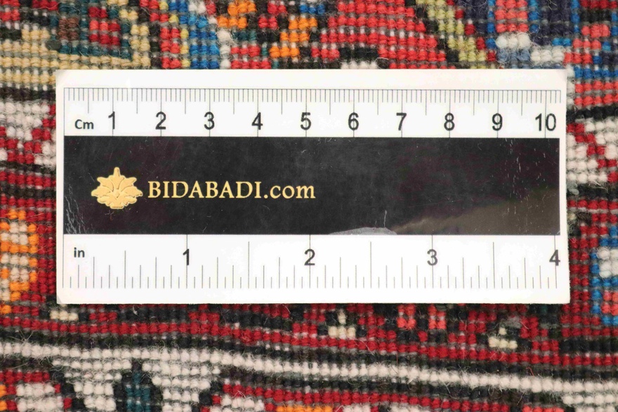 Jozan Carpet 156x110