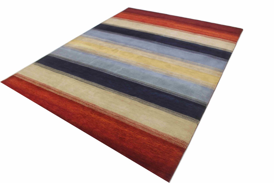 Loribaft Carpet 302x204
