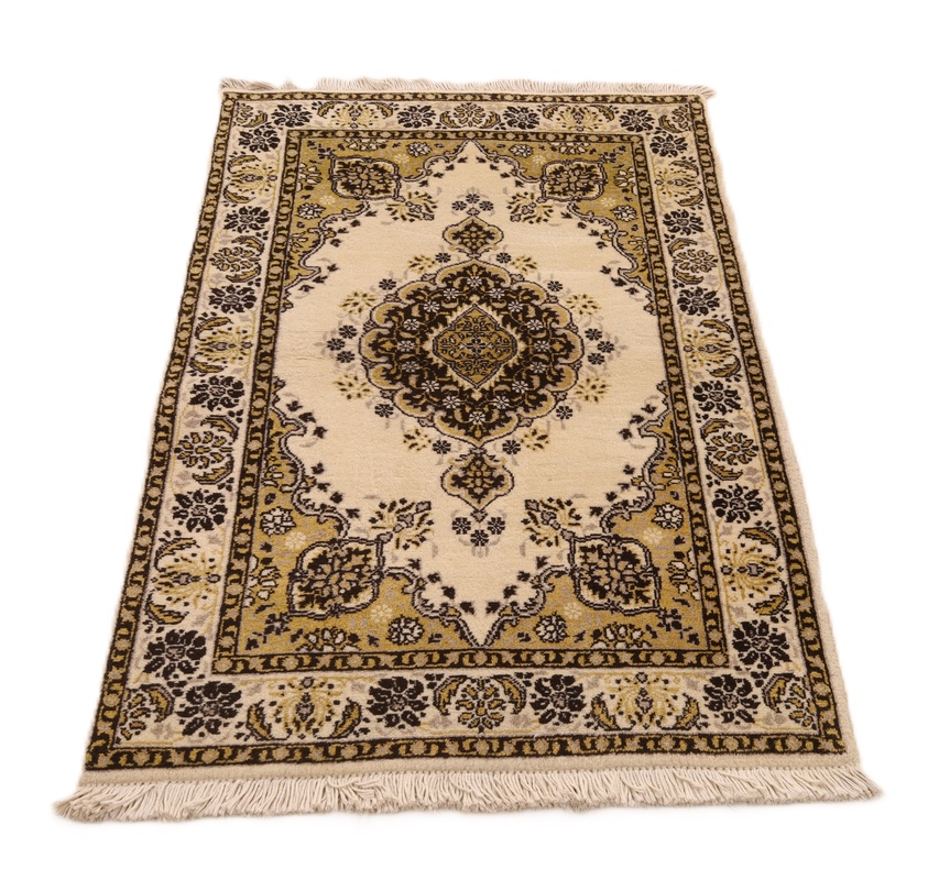 Tabriz Carpet  143x96