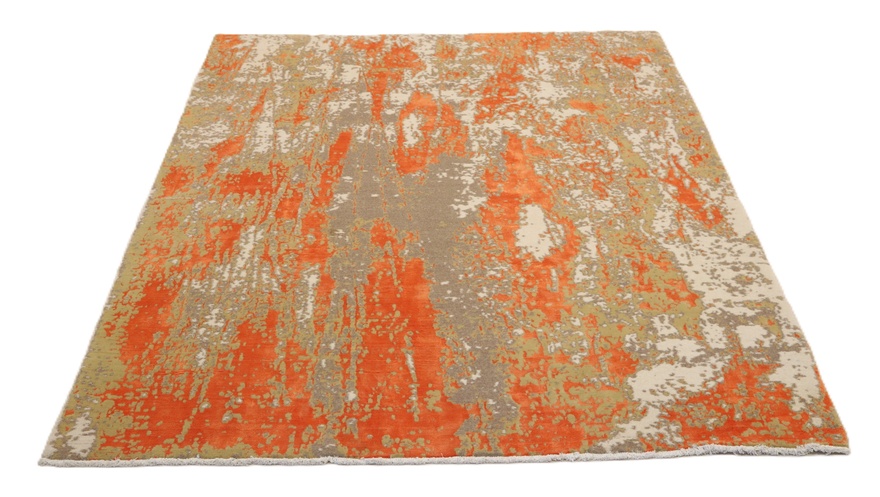 Modern Carpet   298x200