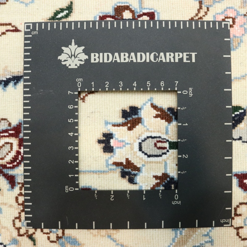 NAIN 9LA  Carpet 147x102