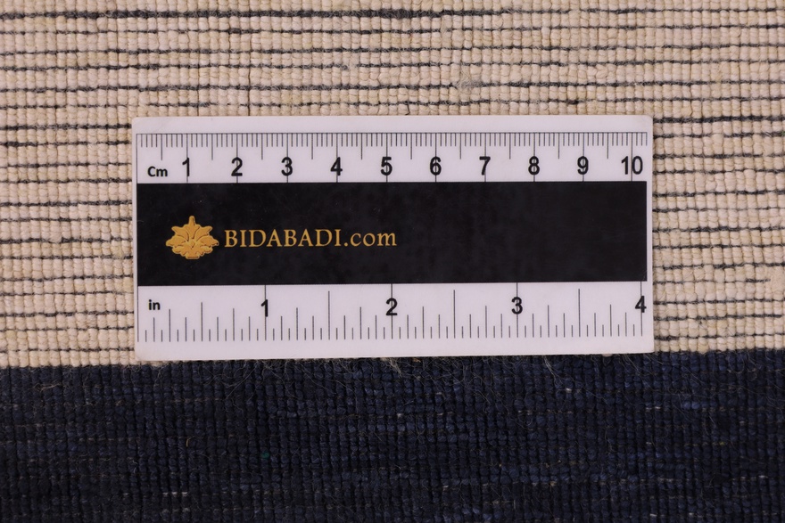 LOURBAF Carpet 238x173