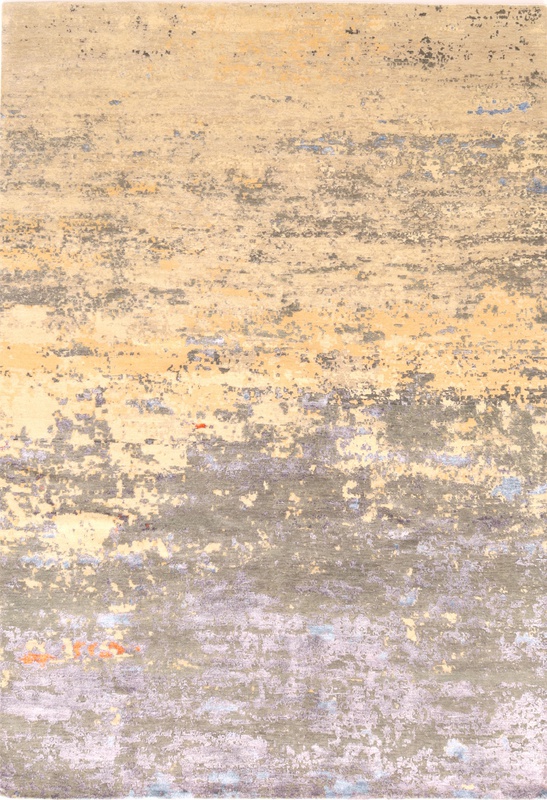 MODERN 152x104