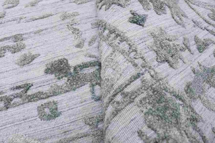 Designer Modern Carpet  306x245