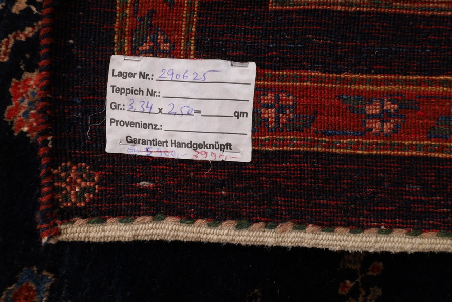 LoribaftCarpet 334x250