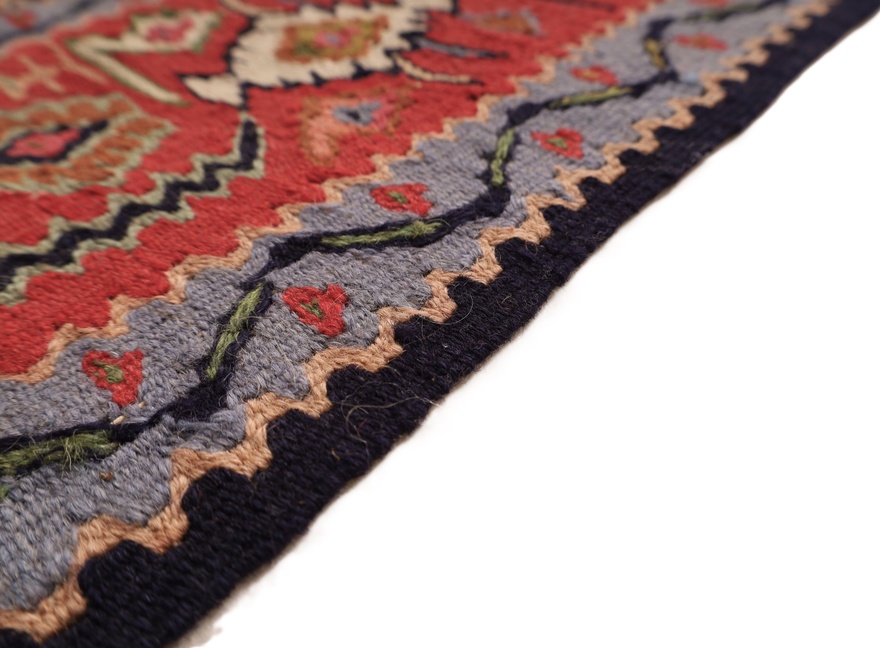 Kilim Senneh  Carpet  240x160