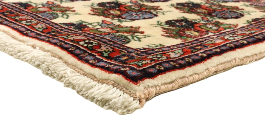 Bidjar Carpet  50x57