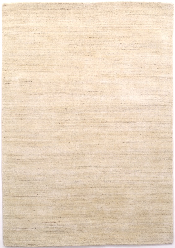 BarberNataur Carpet 200x148