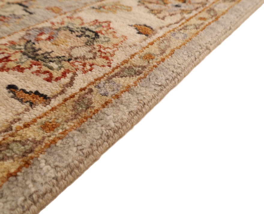 Ziegler Carpet  193x82