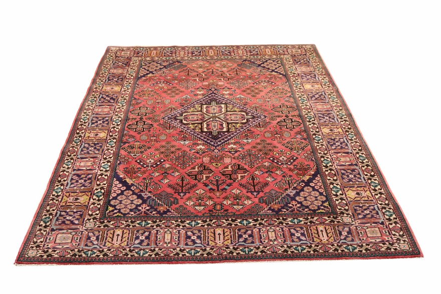 Meyme Carpet 300x205