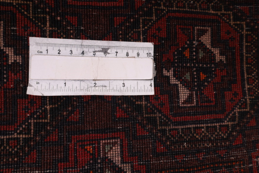 Baluch Carpet  185x95