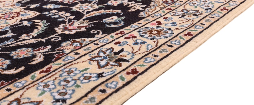 Nain 9 La Carpet  156x98