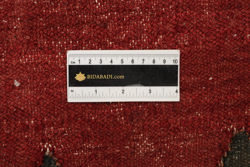 KELIM Carpet 231x136