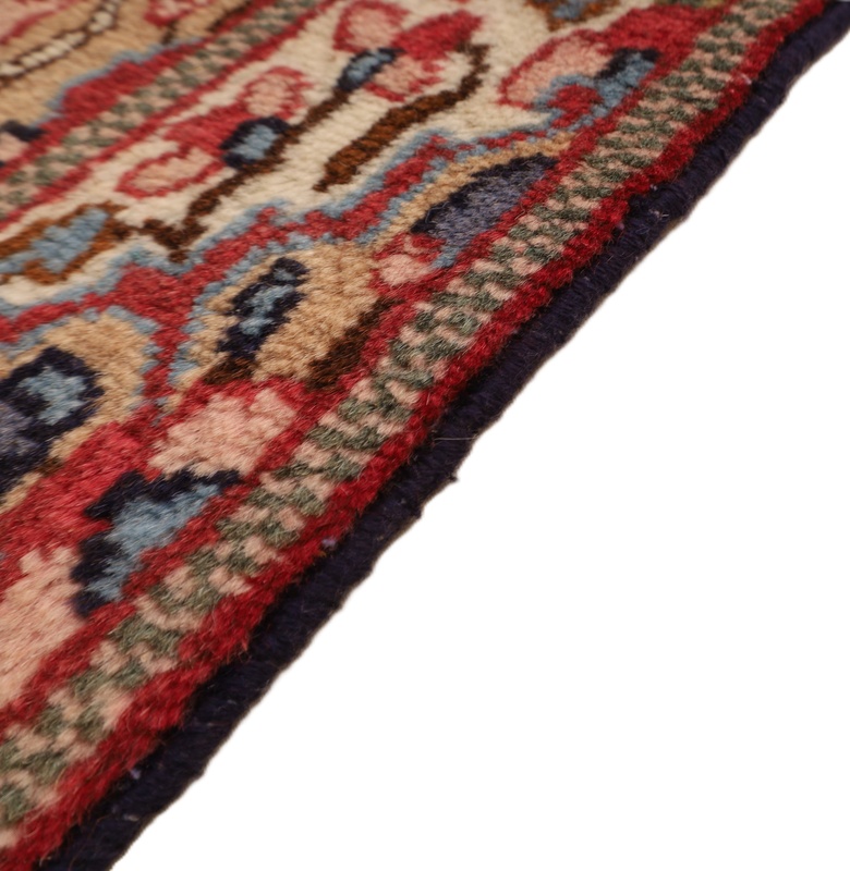 Kerman Carpet  295x70
