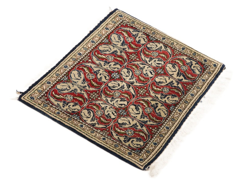 Qom Carpet  60x52