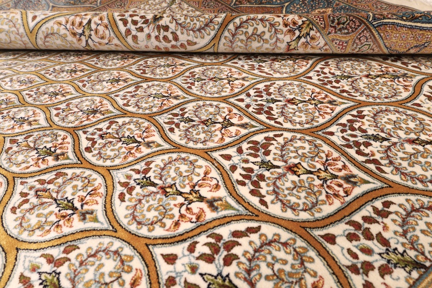 Qum Desigmer  300x200