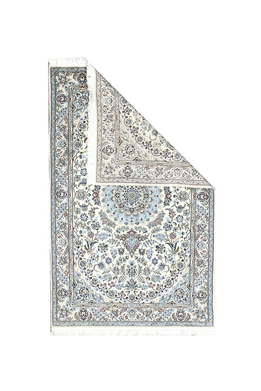 NAIN 9LA  Carpet 168x107