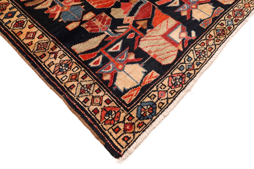 Azerbeijan  Carpet 365x119