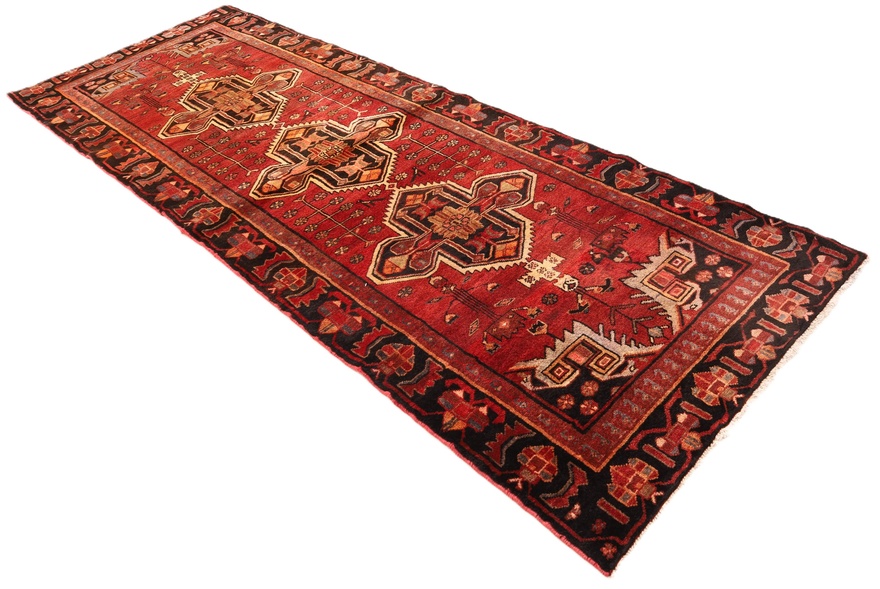 Save Carpet  292x103