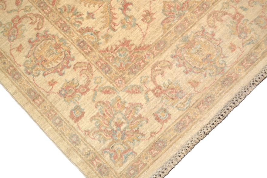 Ariana Carpet  242x181