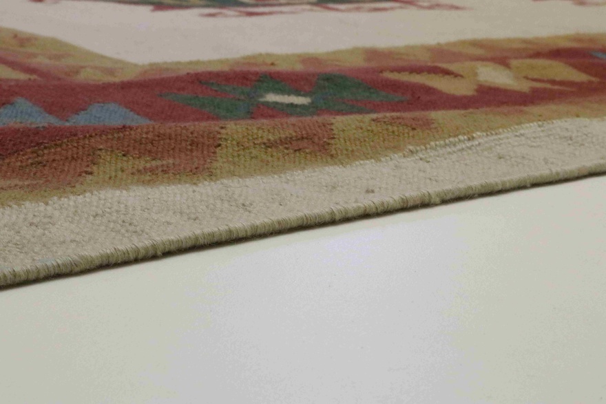 Kelim Carpet  311x245