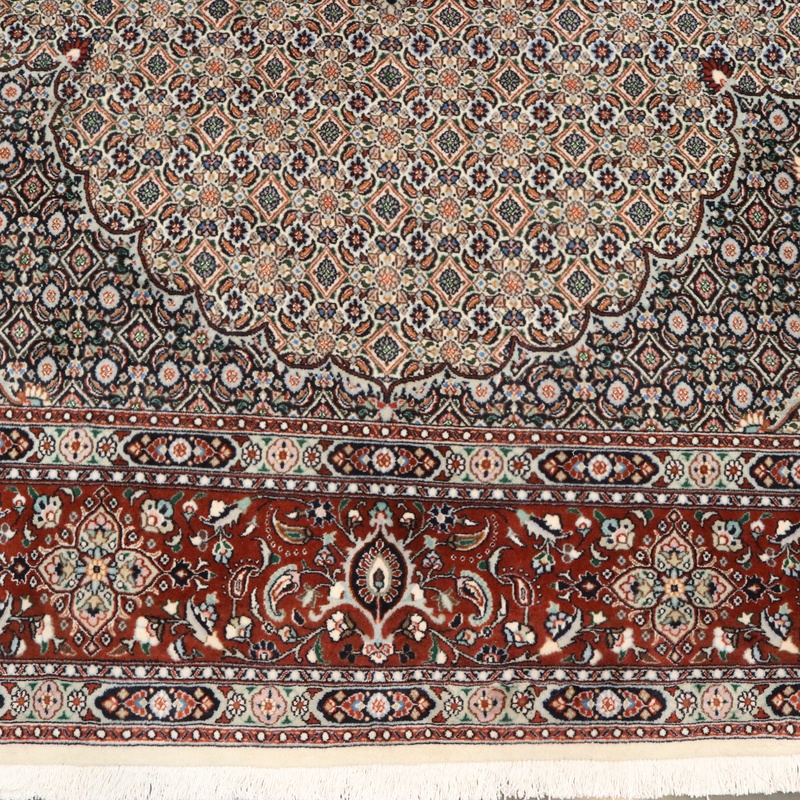 Moud Carpet 342x246