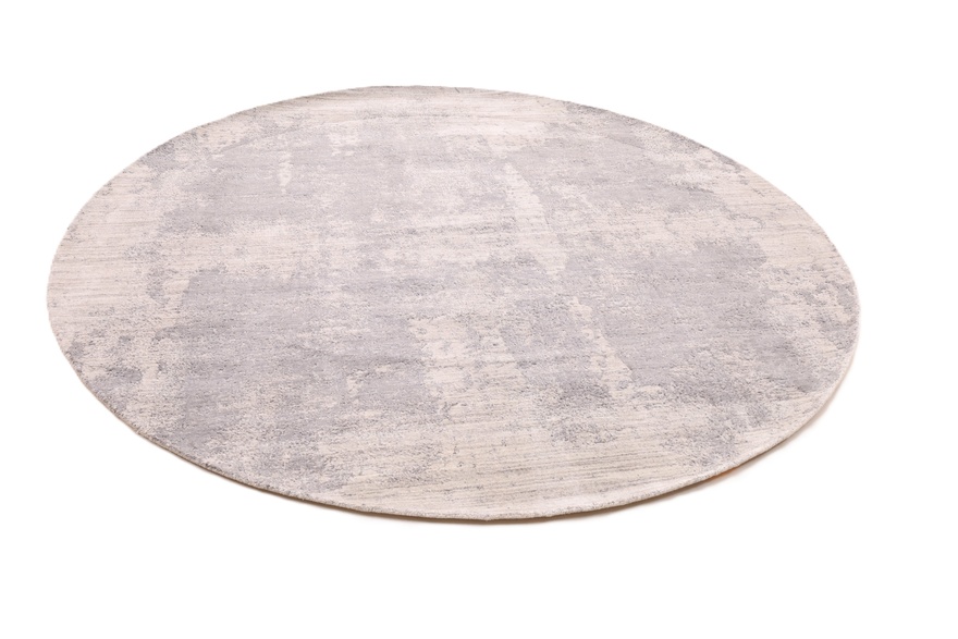 Modern Lotus Carpet   250x250