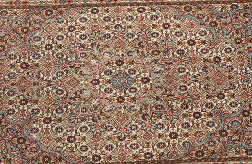 Moud Carpet 150x98