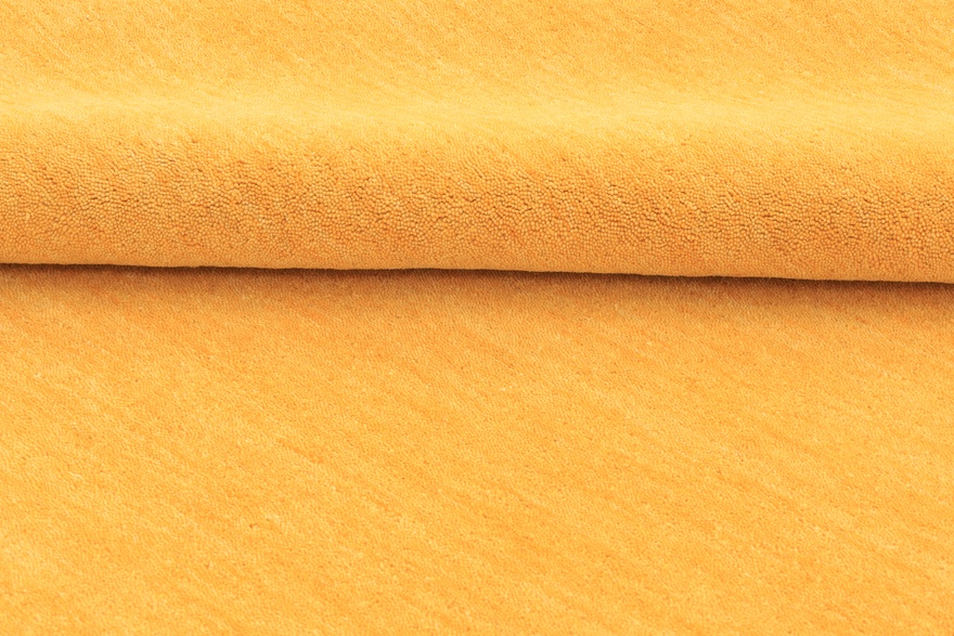 Gabbeh Carpet 201x143