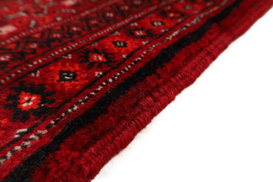 Baluch Carpet  344x106