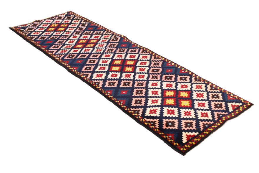 Lori Carpet 197x69