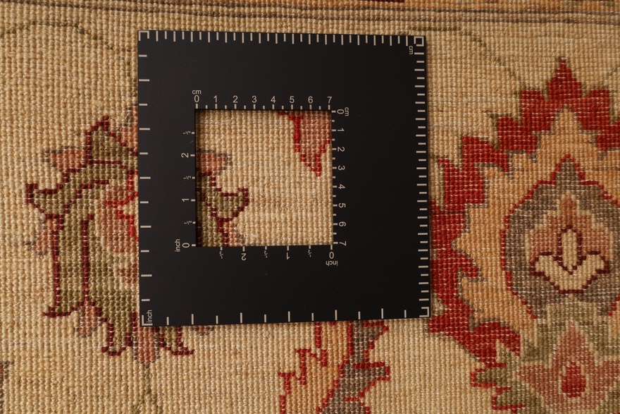 ZiglerCarpet 296x243