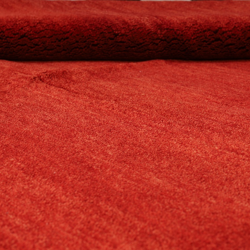 Gabbeh Carpet  225x165