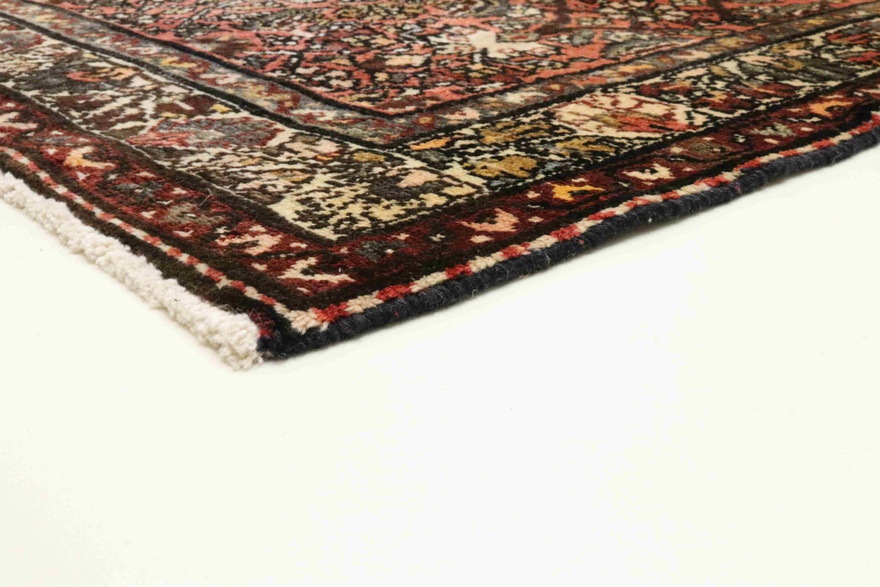 Rudbar Carpet 316x108