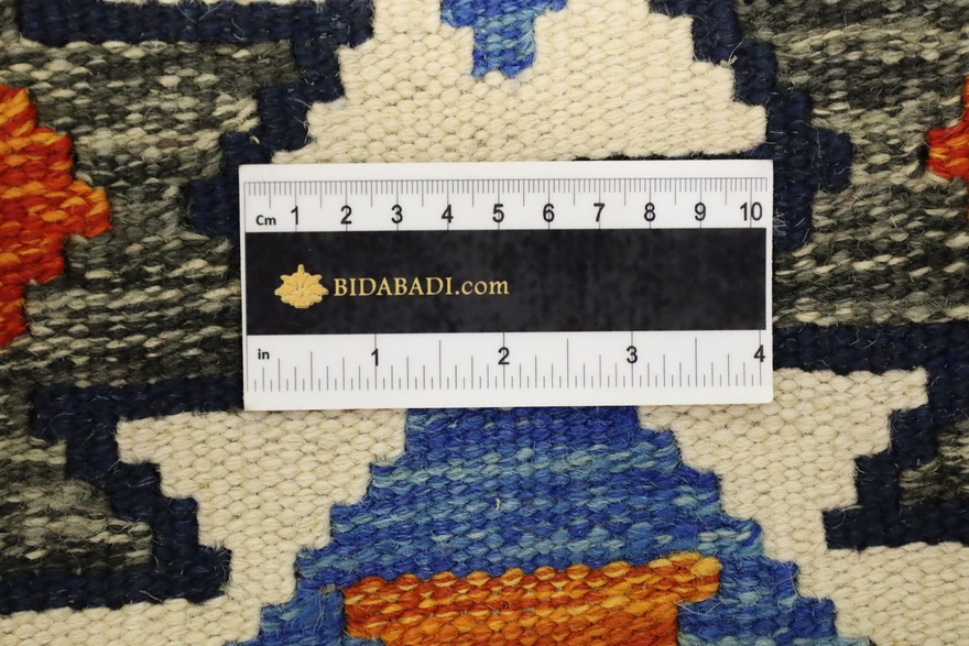Kelim Carpet 152x62