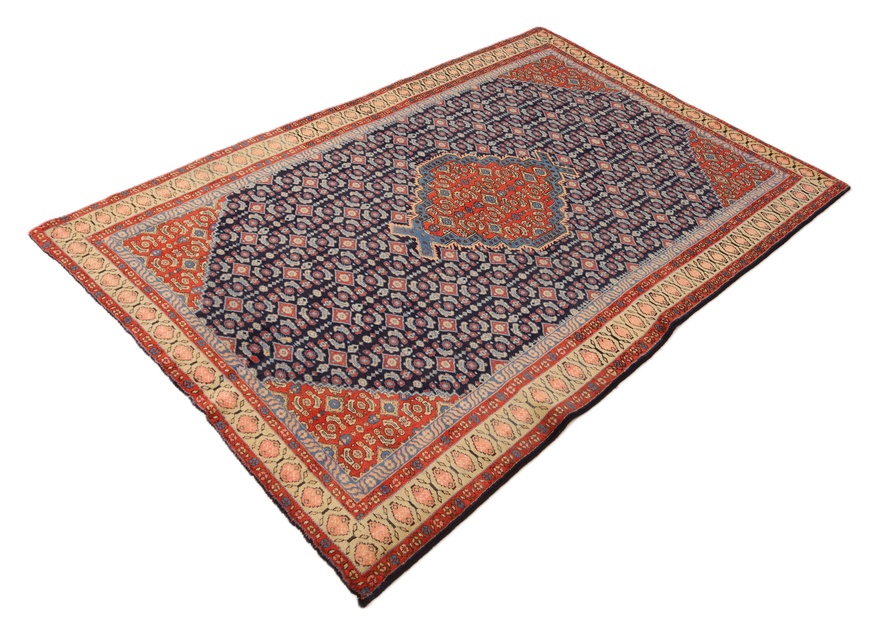 Ardebiel Carpet  200x134