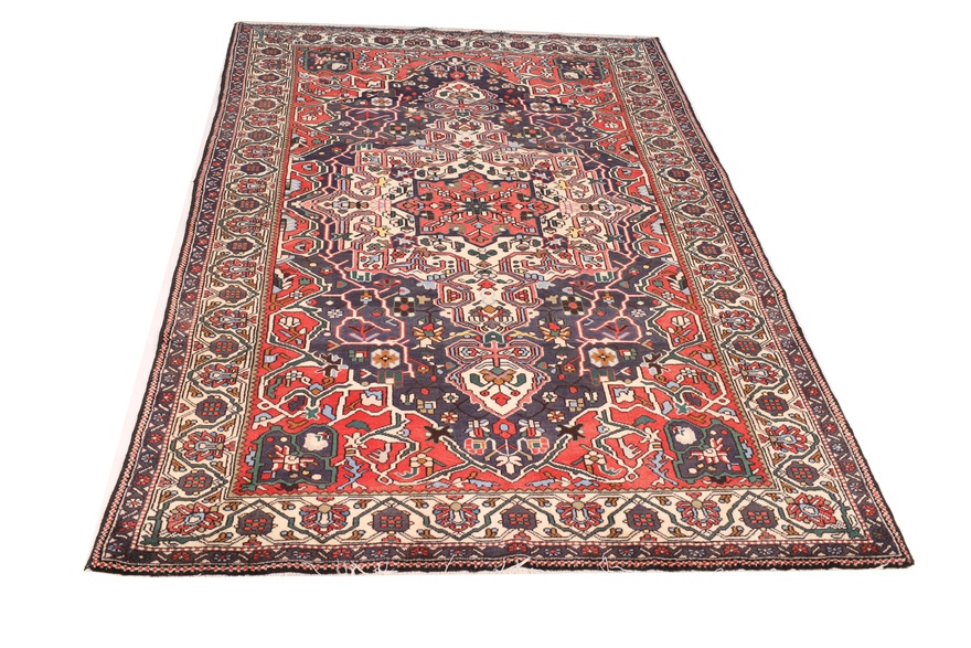 BAKHTIAR 263x167