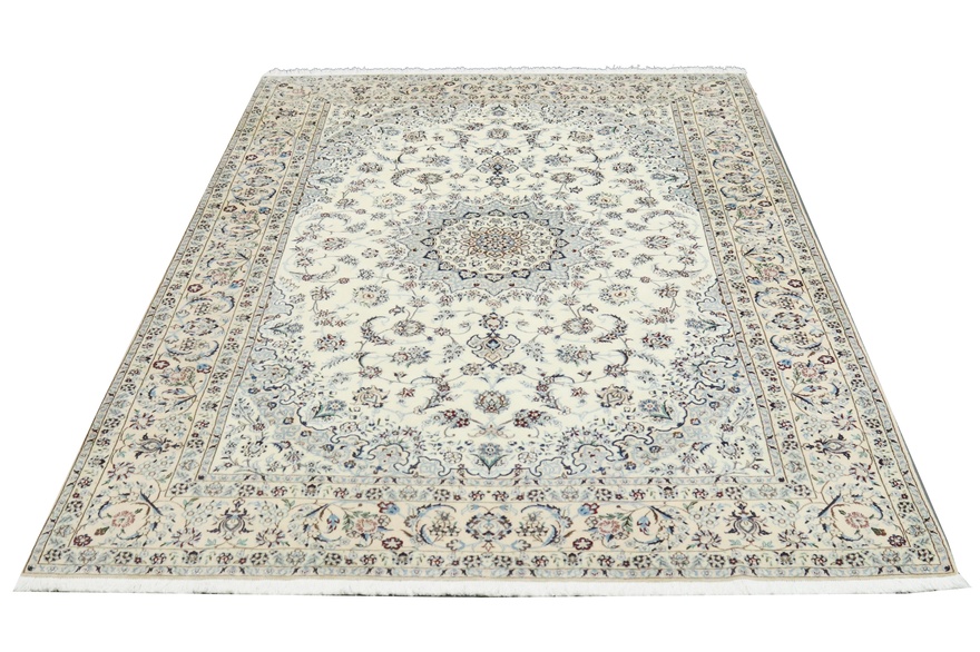 NAIN 9LA  Carpet 298x200